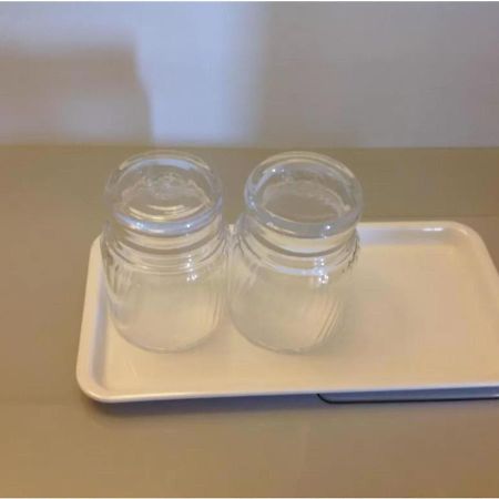 R&B Hotel Hachioji - Vacation Stay 38830V ภายนอก รูปภาพ