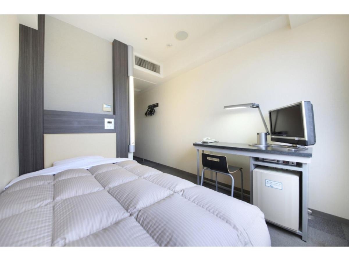 R&B Hotel Hachioji - Vacation Stay 38830V ภายนอก รูปภาพ